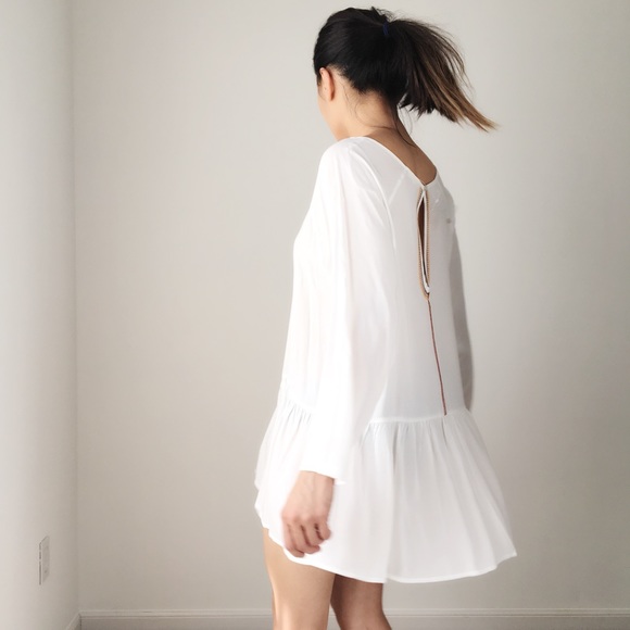 CHICBOMB - Picture 7 of 7